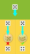 CatchyCube Free স্ক্রিনশট 4