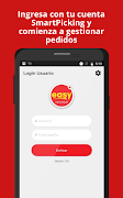 SmartPicking (colaboradores) poster