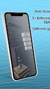 Cheexit-poster