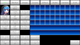 Stand Only One 截图 2