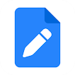 All Document Editor & Reader ícone