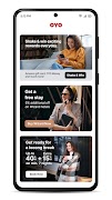 OYO: Hotel Booking App Ekran Görüntüsü 7