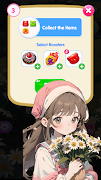 DaisyHunter screenshot 7
