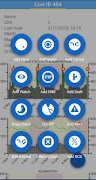 MooMonitor Plus screenshot 6