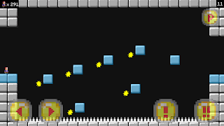 Trap Dungeons 2 screenshot 7