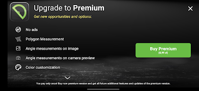 Protractor screenshot 3