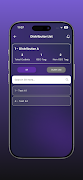 Sales Compliance screenshot 6
