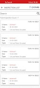 eCMS 截圖 2