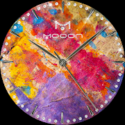 Diamond by Mooon 截图 7