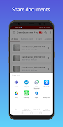 CamScanner Pro - PDF Scanner screenshot 4