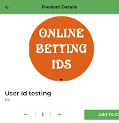 Pushpa Exchange screenshot 1