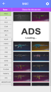 Skin Tools Pro 截圖 1