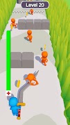Big Sharp Sword screenshot 2