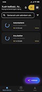 Barber Pro imagem de tela 3