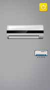 Air conditioner screenshot 3