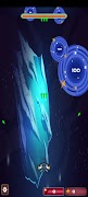 space marines imagem de tela 6