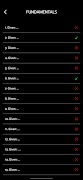 Learn C screenshot 2