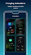 Smart Battery Kit imagem de tela 4