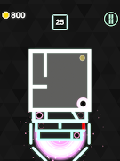 Spin The Stack ภาพหน้าจอ 7