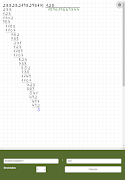 Calculadora Divisiones Fáciles 스크린샷 7