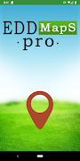 EDDMapS Pro poster