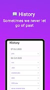 AI Browser Ekran Görüntüsü 5