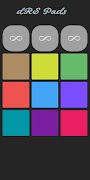 Loop Pad スクリーンショット 1