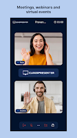 Cloudpresenter 截图 4