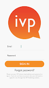 IVP Library स्क्रीनशॉट 1