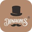 Dipatrones