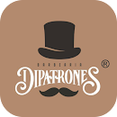 Dipatrones APK