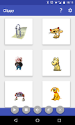 Clippy bài đăng