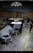 Bennett & Merritt скриншот 6