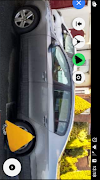 Car Prank تصوير الشاشة 2