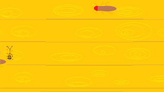 shoooooting 555 Screenshot 2