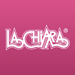 La Chiara