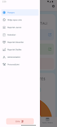 Kubit BI screenshot 4