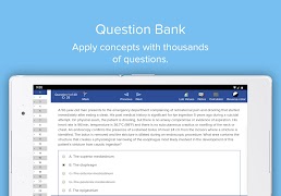 MTC-CoM Lecturio syot layar 7