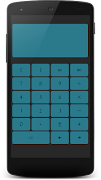 Super Smart Calculator   Pro Plakat