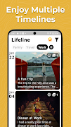 Lifeline poster