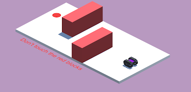 Bots Management screenshot 5