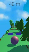 Shapes - The Game screenshot 3
