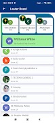 Operating System - CompEduBox ảnh chụp màn hình 4