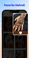 Beautiful Mehndi Design - DIY screenshot 3