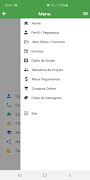 Quarto Grau 截图 1
