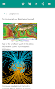 Geophysics screenshot 6