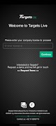 Targets Pro 스크린샷 1