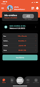 Briskbox Screenshot 2