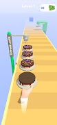 Cake Maker 3D 截图 2