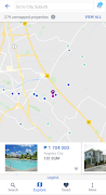 Property24 Philippines 截圖 3
